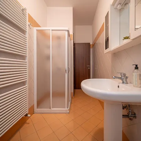 Pansiyon Mentana Flat, Centro Storico